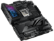 Дънни платки ASUS ROG MAXIMUS Z790 DARK HERO + ASUS ROG RYUJIN III 240 ARGB