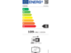 Телевизори Hisense 65U8KQ
