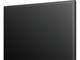 Телевизори Hisense 65U8KQ