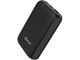 Външни батерии Tellur Compact Pro WPD101