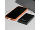 Външни батерии Tellur Compact Pro PD701