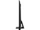 Телевизори Hisense 65U8KQ + Hisense HS312 Soundbar 3.1