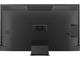 Телевизори Hisense 75U8KQ + Hisense HS312 Soundbar 3.1