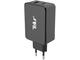 Зарядни устройства Tellur Dual USB стенно зарядно TLL151071