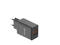 Зарядни устройства Tellur HC204 Dual USB стенно зарядно