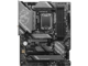 Дънни платки MSI Z790 GAMING PLUS WIFI