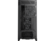 Кутии MSI MPG GUNGNIR 300R Airflow
