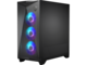 Кутии MSI MPG GUNGNIR 300R Airflow