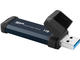 Външни SSD 1TB SSD Silicon Power MS60