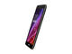Таблети ASUS MeMO Pad 7 (ME176C) 8GB, черен цвят