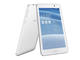 Таблети ASUS MeMO Pad 7 (ME176C) 8GB, бял цвят