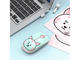 Мишки Tellur TLL491181, Cat