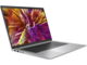 Лаптопи HP ZBook Firefly 14 G10