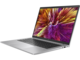 Лаптопи HP ZBook Firefly 14 G10