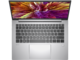 Лаптопи HP ZBook Firefly 14 G10