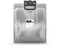 Консумативи Epson WorkForce Pro WF-C879R Black XXL