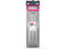 Консумативи Epson WorkForce Pro WF-C879R Magenta XXL