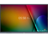 Интерактивни дисплеи ViewSonic ViewBoard IFP7533