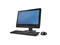 All in One Dell OptiPlex 3030 AIO