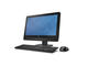 All in One Dell OptiPlex 3030 AIO