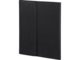 Клавиатури Hama "KEY4ALL X3100", за 9-11-инчови таблети