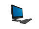 All in One Dell OptiPlex 3030 AIO