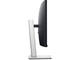 Монитори Dell P3424WEB