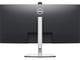 Монитори Dell P3424WEB