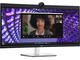 Монитори Dell P3424WEB