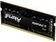Оперативна памет 32GB 3200MHz DDR4 Kingston Fury Impact