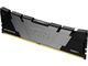 Оперативна памет 32GB (2x16GB) DDR4 3600MT/s Kingston Fury Renegade Black