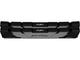 Оперативна памет 32GB (2x16GB) DDR4 3600MT/s Kingston Fury Renegade Black