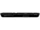 Оперативна памет 16GB (2x8GB) DDR5 4800MT/s Kingston FURY BEAST