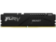 Оперативна памет 16GB (2x8GB) DDR5 4800MT/s Kingston FURY BEAST