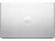 Лаптопи HP ProBook 450 G10