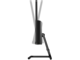 All in One Lenovo IdeaCentre AIO 3 24