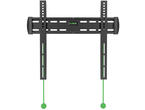 Стойки и маси NewStar Neomounts NM-W340BLACK