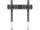 Стойки и маси NewStar Neomounts NM-W340BLACK