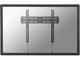 Стойки и маси NewStar Neomounts NM-W340BLACK