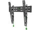 Стойки и маси NewStar Neomounts NM-W345BLACK
