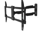 Стойки и маси NewStar Neomounts NM-W460BLACK