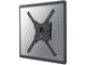 Стойки и маси NewStar Neomounts LED-W410BLACK