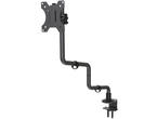 Стойки и маси NewStar Neomounts FPMA-D010BLACK