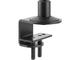 Стойки и маси NewStar Neomounts FPMA-D010BLACK