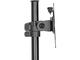 Стойки и маси NewStar Neomounts FPMA-D010BLACK