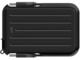 Външни HDD 4ТB Silicon Power Armor A66 Black