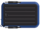 Външни HDD 1ТB Silicon Power Armor A66 Black/Blue