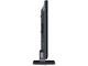 Телевизори Sharp 24EA4E