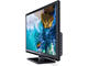 Телевизори Sharp 24EA4E