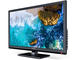 Телевизори Sharp 24EA4E